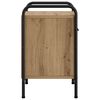 Product Thumbnail Image 5 of 10