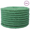 Product Thumbnail Image 2 of 5