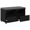 Product Thumbnail Image 5 of 12
