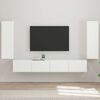 Product Thumbnail Image 2 of 13