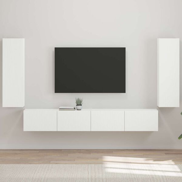 Showing Product Image 2 of 13