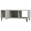 Product Thumbnail Image 6 of 8