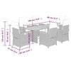 Product Thumbnail Image 9 of 10