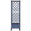 Product Thumbnail Image 5 of 9