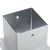 Product Thumbnail Image 9 of 11