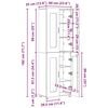 Product Thumbnail Image 13 of 14