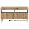 Product Thumbnail Image 6 of 12