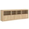 Product Thumbnail Image 6 of 19