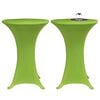 Product Thumbnail Image 2 of 5