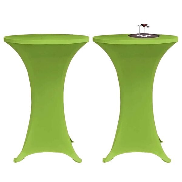 Showing Product Image 2 of 5