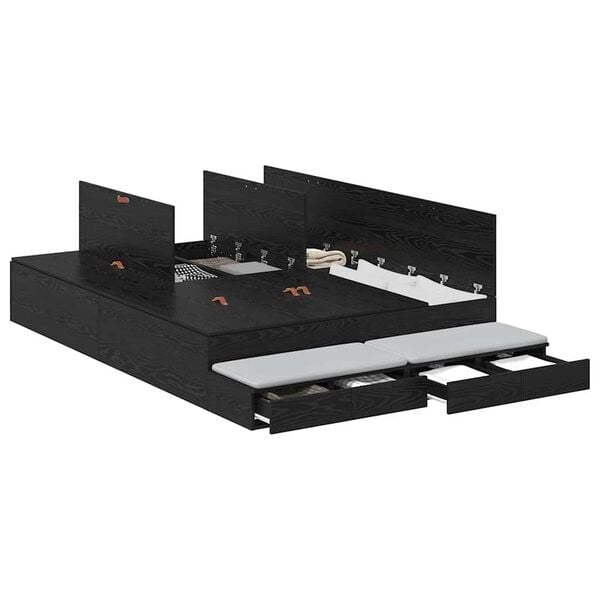 Showing Product Image 3 of 14