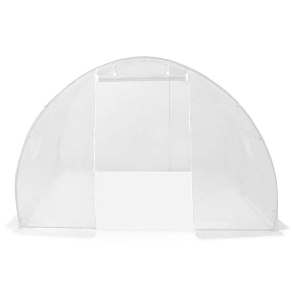 Showing Product Image 4 of 13