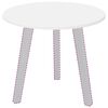 Product Thumbnail Image 3 of 12