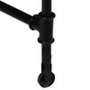 Product Thumbnail Image 6 of 13