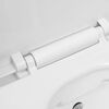 Product Thumbnail Image 8 of 11