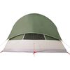 Product Thumbnail Image 10 of 17