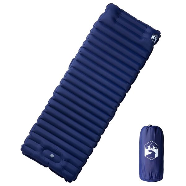 Showing Product Image 1 of 6