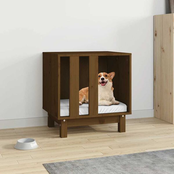 Showing Product Image 2 of 8