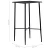 Product Thumbnail Image 12 of 13