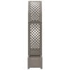 Product Thumbnail Image 4 of 6