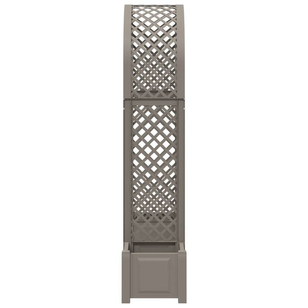 Showing Product Image 4 of 6