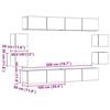 Product Thumbnail Image 9 of 9