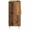 Product Thumbnail Image 7 of 14