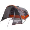 Product Thumbnail Image 3 of 17