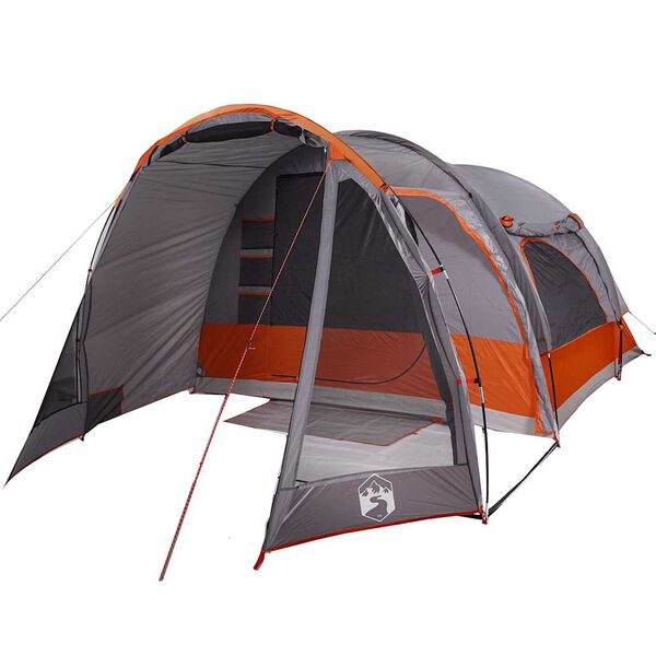 Showing Product Image 3 of 17