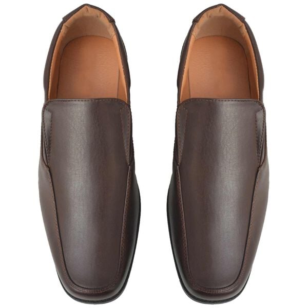 Showing Product Image 3 of 6