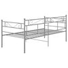 Product Thumbnail Image 5 of 8
