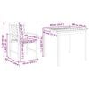 Product Thumbnail Image 12 of 16