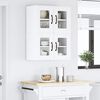 Product Thumbnail Image 4 of 12