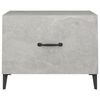 Product Thumbnail Image 6 of 9