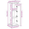 Product Thumbnail Image 11 of 12