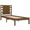 Product Thumbnail Image 4 of 6