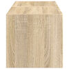 Product Thumbnail Image 8 of 14