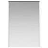 Product Thumbnail Image 6 of 14
