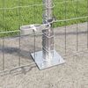 Product Thumbnail Image 4 of 17