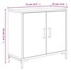 Product Thumbnail Image 7 of 8