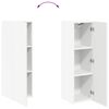 Product Thumbnail Image 15 of 17