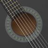 Product Thumbnail Image 8 of 12