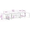 Product Thumbnail Image 8 of 8