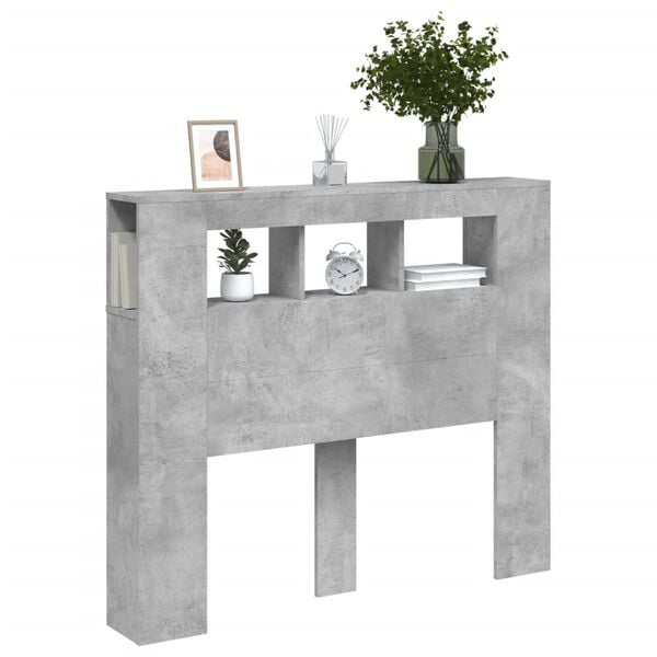 Showing Product Image 3 of 15