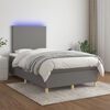 Product Thumbnail Image 2 of 16