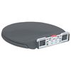 Product Thumbnail Image 6 of 10