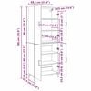 Product Thumbnail Image 13 of 14