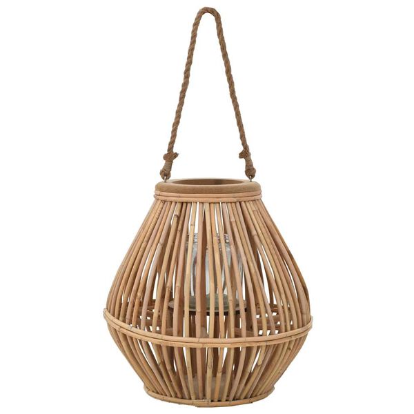 Showing Product Image 1 of 6