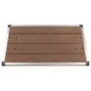 Product Thumbnail Image 14 of 17