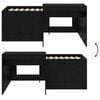 Product Thumbnail Image 8 of 9